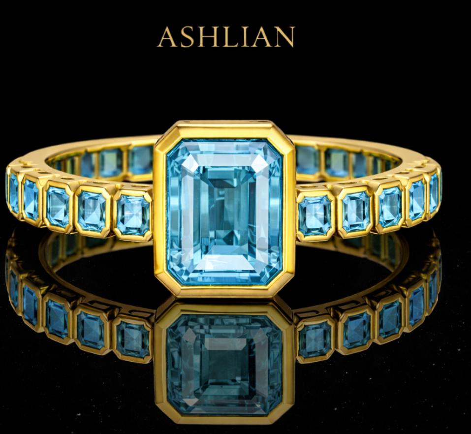 Translation missing: en.RINGS: RINGS