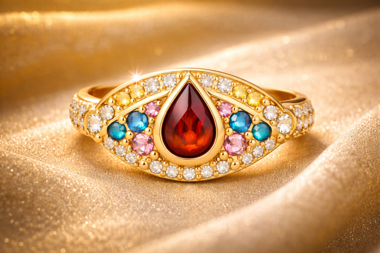 Ring